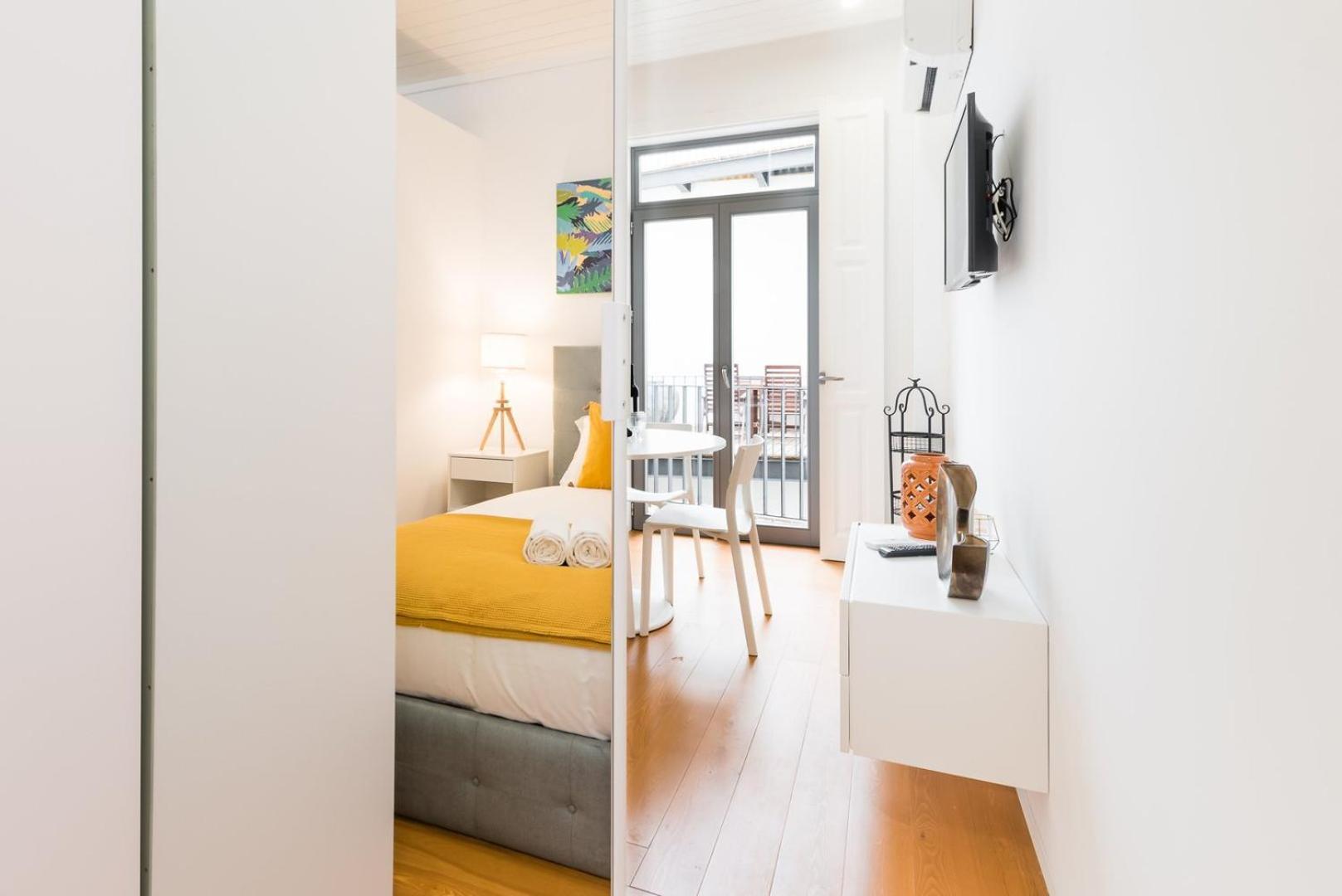 Appartement Guestready - A Moment In Time 1 & 3 à OOporto Extérieur photo
