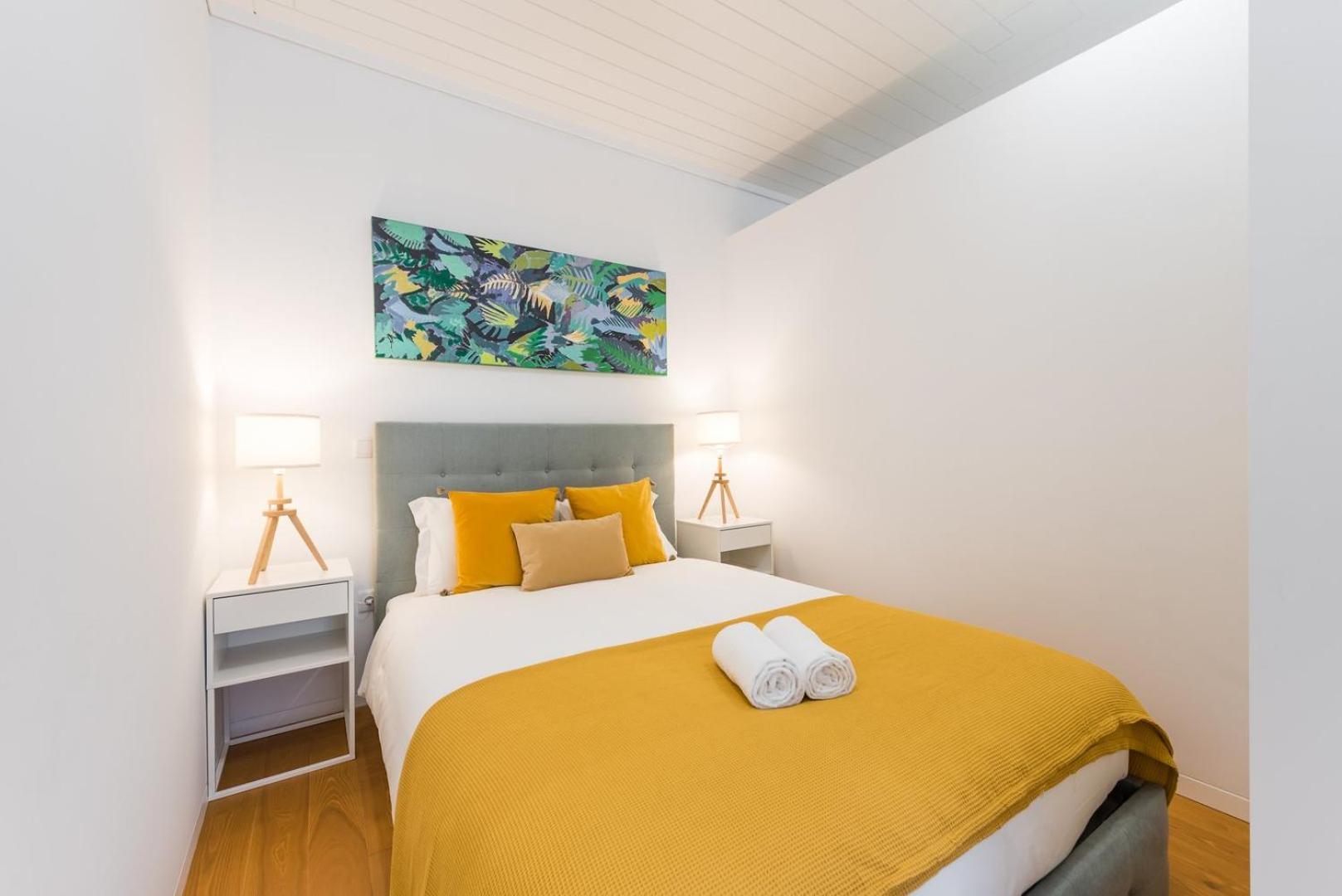 Appartement Guestready - A Moment In Time 1 & 3 à OOporto Extérieur photo