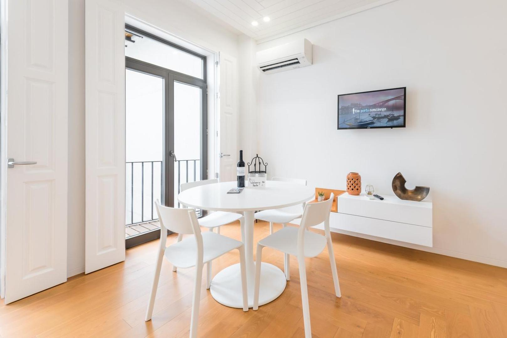 Appartement Guestready - A Moment In Time 1 & 3 à OOporto Extérieur photo